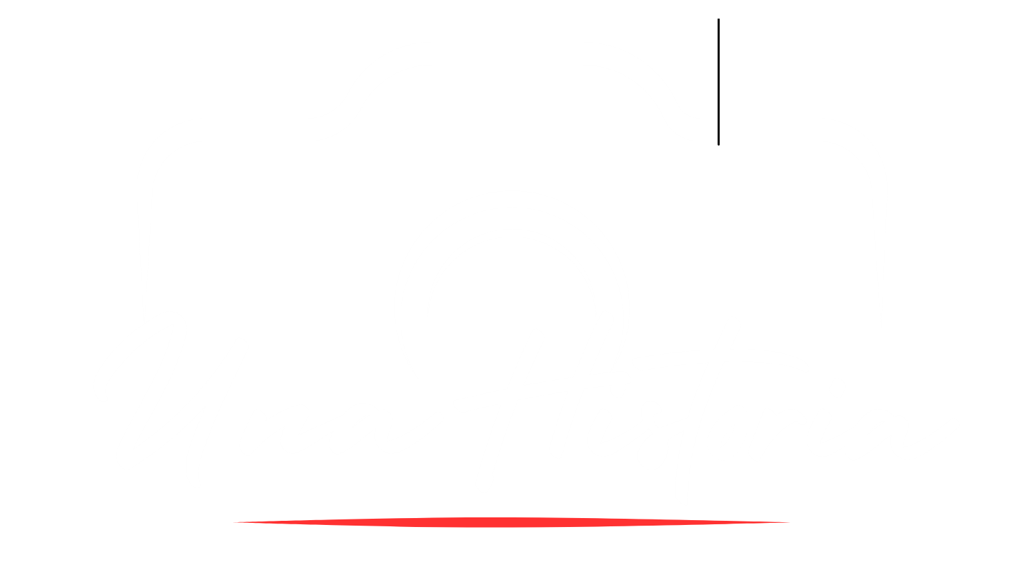 Una Historia